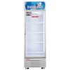 Tủ mát Darling DL-4000A3 | 400L 1 cánh inverter