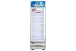 Tủ mát Darling DL-4000A3 | 400L 1 cánh inverter