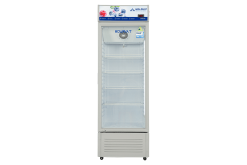 Tủ mát Hòa Phát HSR D6242 | 242L 1 cánh