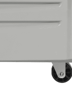 Tủ mát Hòa Phát HSR S6280 | 280L 1 cánh 10 -
