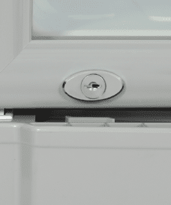 Tủ mát Hòa Phát HSR S6280 | 280L 1 cánh 9 -