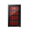 Tủ mát Sumikura SKSC-95XW-HS | 69L 1 cánh