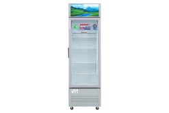Tủ mát Sanaky VH-258KL | 250L 1 cánh