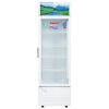 Tủ mát Sanaky VH-2589K | 240L 1 cánh