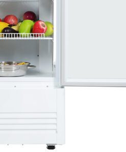 Tủ mát Sanaky VH-2589K | 240L 1 cánh 6 -