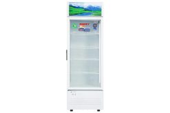 Tủ mát Sanaky VH-3089K | 300L 1 cánh