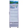 Tủ mát Sanaky VH-358K3L | 350L 1 cánh inverter