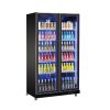 Tủ mát Sumikura SKSC-1200-AHW | 1200L 2 cánh