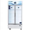 Tủ mát Sumikura SKSC-1250HW2 | 1200L 2 cánh