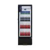 Tủ mát Sumikura SKSC-250.JS | 250L 1 cánh inverter