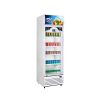 Tủ mát Sumikura SKSC-400IFC | 400L 1 cánh inverter