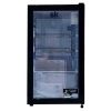 Tủ mát Sumikura SKSC-75XW-FR | 70L 1 cánh