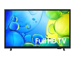 Tivi Samsung UA43F6000FKXXV | 43 inch FHD Tizen