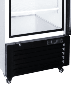 Tủ đông Sanaky VH-768K | 590L 1 ngăn 1 cánh 6 -