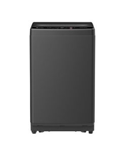 Máy giặt Casper WT-8NG2 | 8kg cửa trên