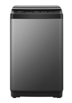 Máy giặt Hisense WT5J1313DT | 13kg cửa trên inverter