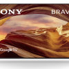 Tivi Sony 75X77L | 75 inch 4K LED Android TV
