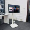 Màn Hình LG 32 inch Smart Monitor Swing 32U889SA-W