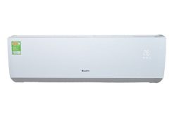 Điều hòa Gree GWH24IE-K3N9B2D | 24000BTU 2 chiều