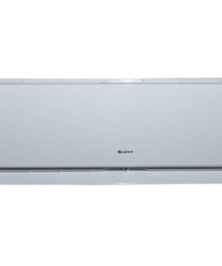 Điều hòa Gree GWH24IE-K3N9B2D | 24000BTU 2 chiều 2 Điều hòa Gree GWH24IE-K3N9B2D - hình số 2
