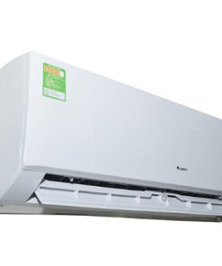 Điều hòa Gree GWH24IE-K3N9B2D | 24000BTU 2 chiều 3 Điều hòa Gree GWH24IE-K3N9B2D - hình số 3