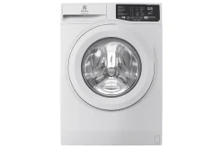 Máy giặt Electrolux EWF1025DQWB | 10kg cửa ngang inverter