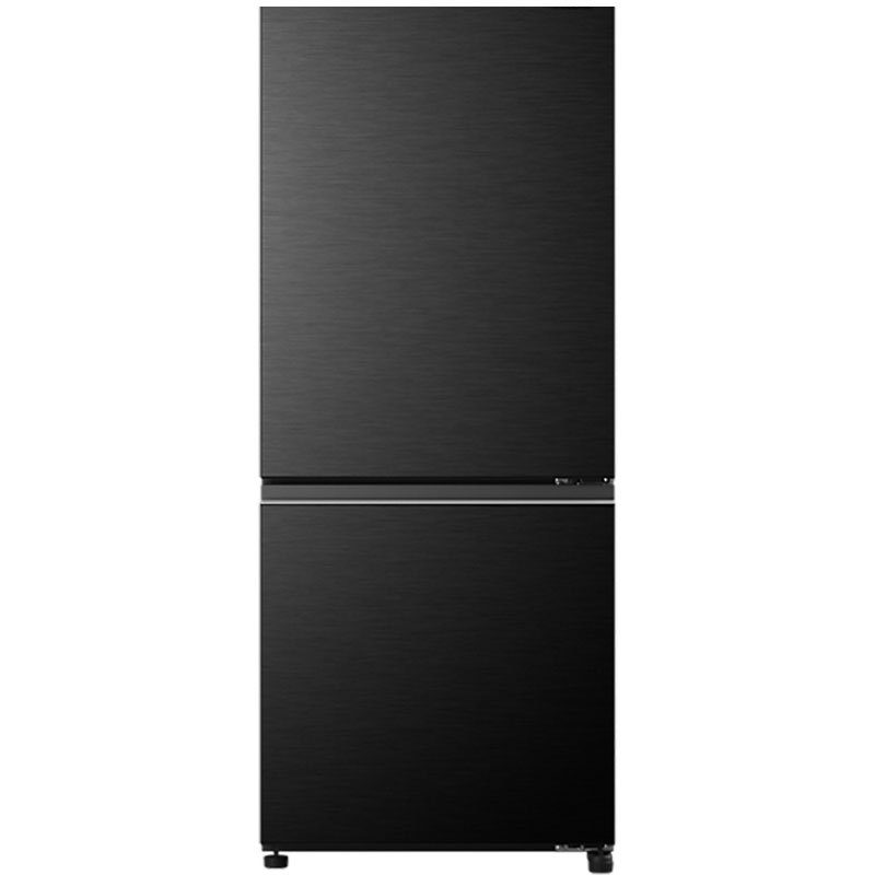 Tủ lạnh Panasonic NR-BV281BVKV | 255L 2 cánh inverter 1 Tủ lạnh Panasonic NR-BV281BVKV | 255L 2 cánh inverter