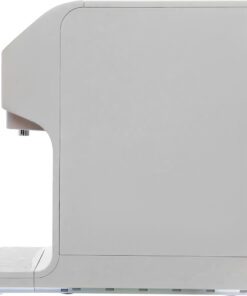 Máy lọc nước AO Smith AR75-A-S-H1 | 8L 3 lõi 3 -