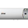 Bình nóng lạnh Ferroli VERDI SE 15L | 15L ngang