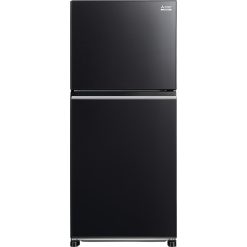 Tủ lạnh Mitsubishi MR-FX43EN-GBK-V | 344L 2 cánh inverter