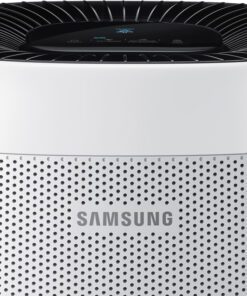 Máy lọc không khí Samsung AX34R3020WW/SV 9 -