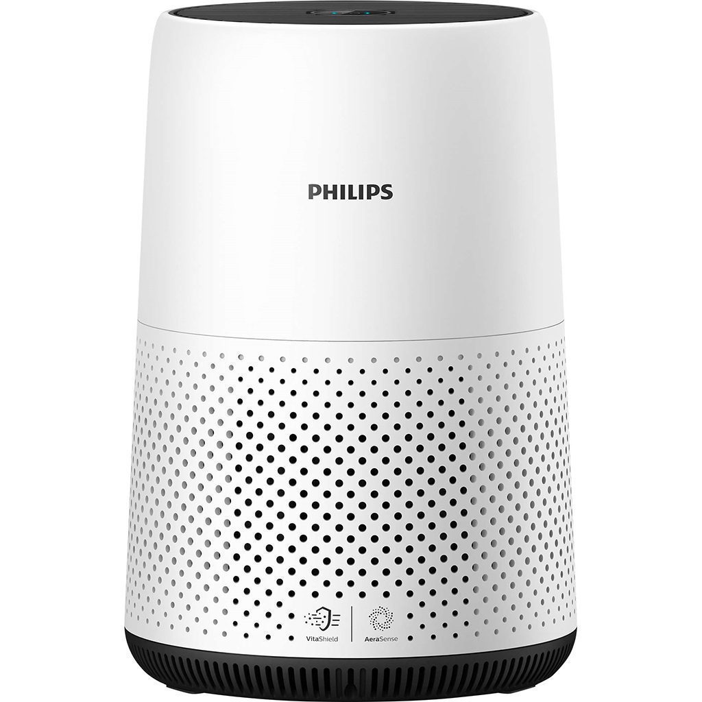 Máy lọc không khí Philips AC0820/10 1 Máy lọc không khí Philips AC0820/10
