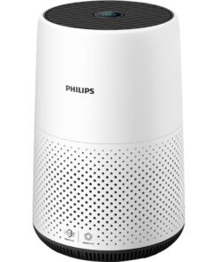 Máy lọc không khí Philips AC0820/10 2 -