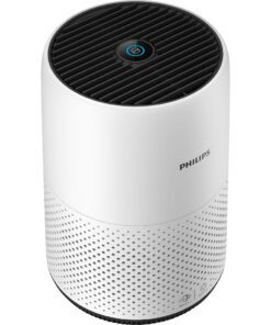 Máy lọc không khí Philips AC0820/10 3 -