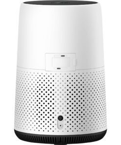 Máy lọc không khí Philips AC0820/10 4 -