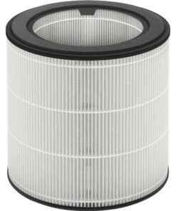 Máy lọc không khí Philips AC0820/10 5 -