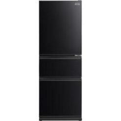 Tủ lạnh Mitsubishi MR-CGX46EN-GBK-V | 365L 3 cánh inverter