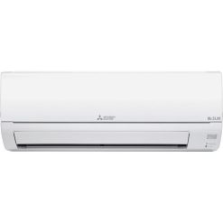 Điều hòa Mitsubishi MS/MU-JS35VF | 12000BTU 1 chiều