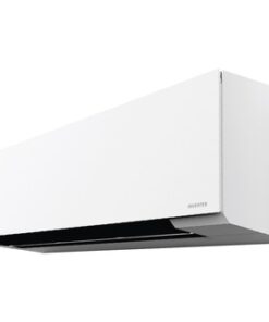 Điều hòa Toshiba RAS-H24E2KCVG-V | 24000BTU 1 chiều inverter 3 RAS-H24E2KCVG-V
