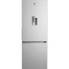 Tủ lạnh Electrolux EBB3442K-A | 308L 2 cánh inverter