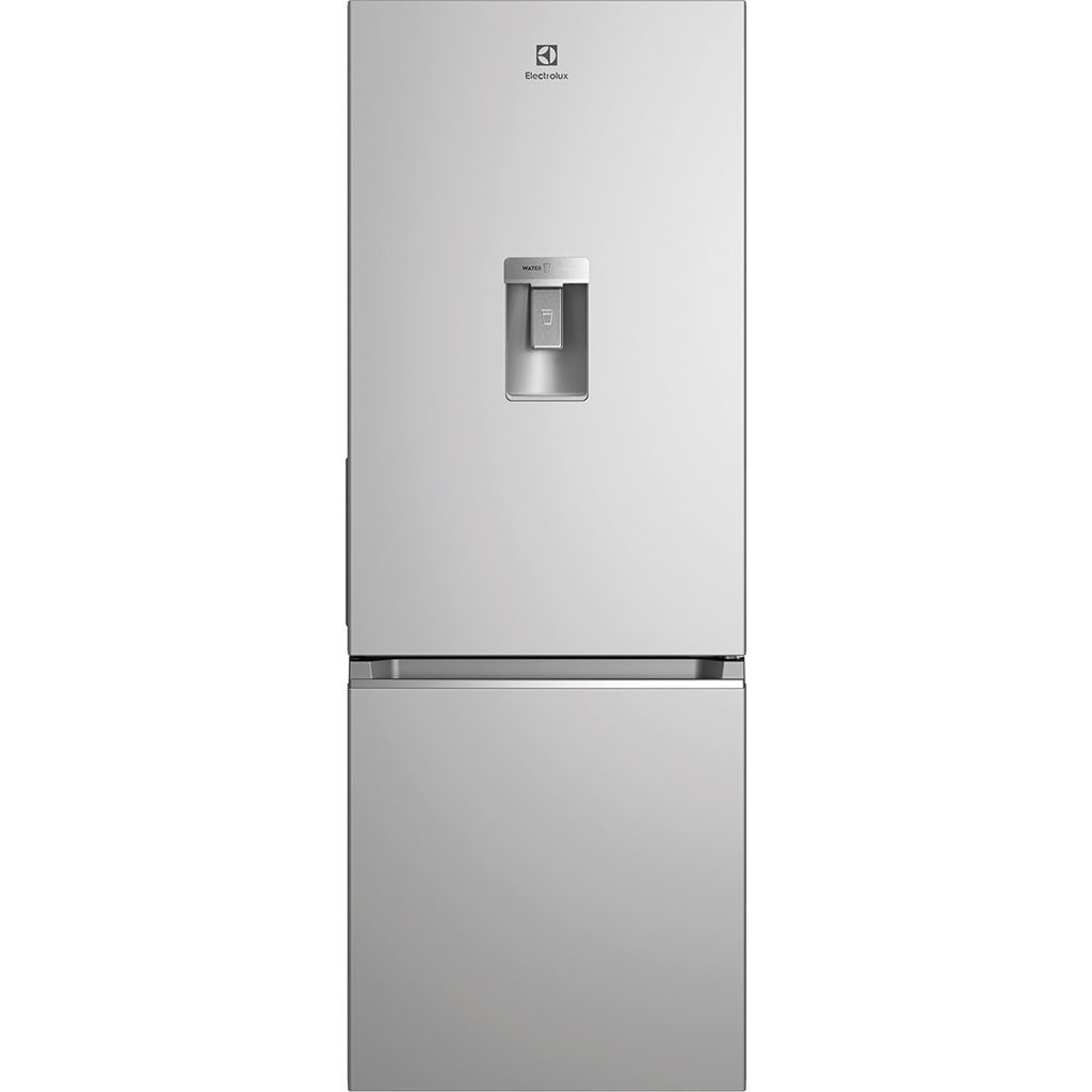Tủ lạnh Electrolux EBB3442K-A | 308L 2 cánh inverter 1 Tủ lạnh Electrolux EBB3442K-A | 308L 2 cánh inverter