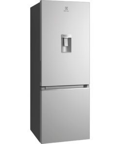Tủ lạnh Electrolux EBB3442K-A | 308L 2 cánh inverter 2 -