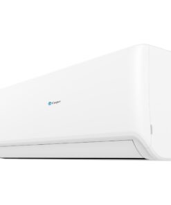 Điều hòa Casper SH-09FS32 | 9000BTU 1 chiều 2 Điều hòa Casper SH-09FS32 - hình số 2