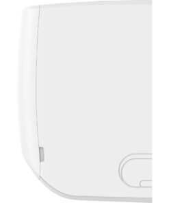 Điều hòa Casper SH-09FS32 | 9000BTU 1 chiều 3 Điều hòa Casper SH-09FS32 - hình số 3