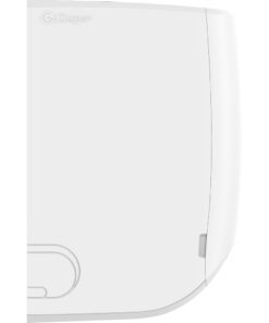 Điều hòa Casper SH-09FS32 | 9000BTU 1 chiều 4 Điều hòa Casper SH-09FS32 - hình số 4