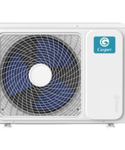 Điều hòa Casper SH-09FS32 | 9000BTU 1 chiều 5 Điều hòa Casper SH-09FS32 - hình số 5