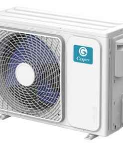 Điều hòa Casper SH-09FS32 | 9000BTU 1 chiều 6 Điều hòa Casper SH-09FS32 - hình số 6