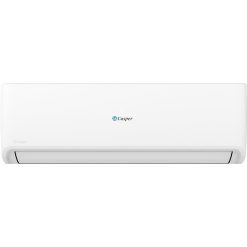Điều hòa Casper SH-09FS32 | 9000BTU 1 chiều