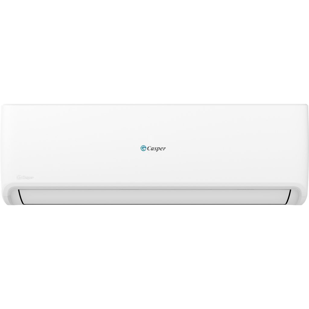 Điều hòa Casper SH-09FS32 | 9000BTU 1 chiều 1 Điều hòa Casper SH-09FS32 | 9000BTU 1 chiều