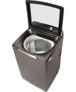 Máy giặt Aqua AQW-FR110GT PS | 11kg Cửa trên 5 10049407 May Giat Aqua 11 Kg Aqw Fr110gt Ps 5.jpg